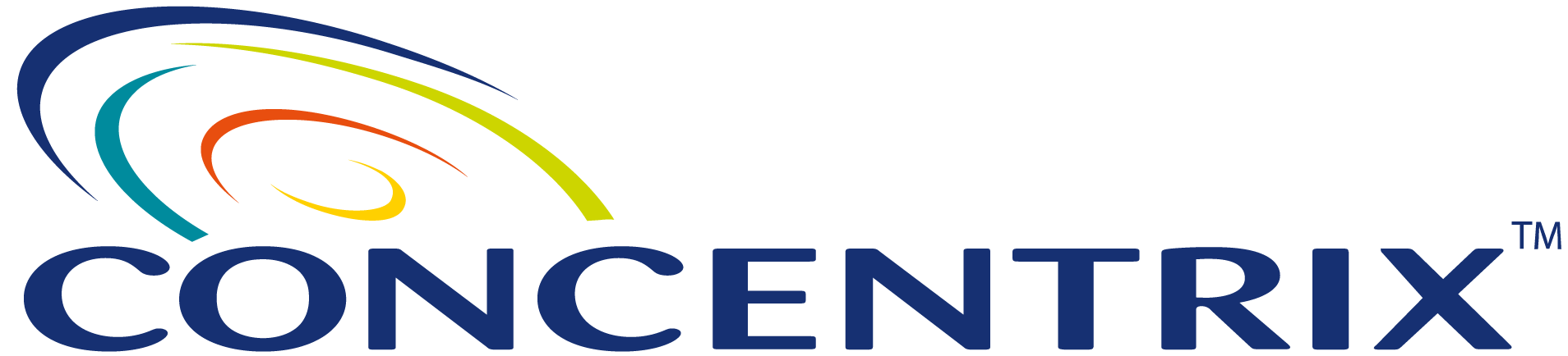 Logo: Concentrix Germany